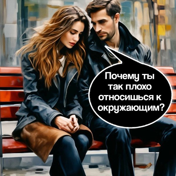  - 15  2025  11:21