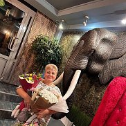 Любовь, 57 лет, Челябинск Любовь, 57 лет, Челябинск
