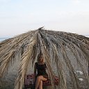 ���� ������, ������, 41 ��� - ��������� 24 ������ 2025 � ������ ���� ����������