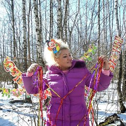 ���������, ��������, 55 ���