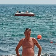 ���������, 54 ����, ������