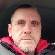 ����, 46 ���, ������ ��������