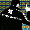 ���� ������, ������, 43 ���� - ��������� 14 �������� 2026