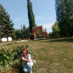 ����, ����������, 60 ���