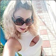�������, 40 ���, ������