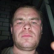 �������, 35 ���, ������