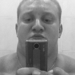 �������, �����, 38 ���