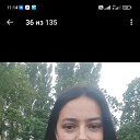 ���� ������, �������, 37 ��� - ��������� 30 ��� 2024 � ������ ���� ����������