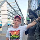 ���� ������, ��������, 32 ���� - ��������� 5 ��� 2024 � ������ ���� ����������