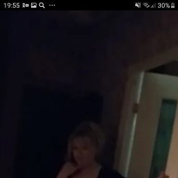 ��������, �����, 38 ���