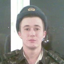 �������, �������, 37 ���