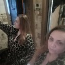 ���� ���� L., �����������, 56 ��� - ��������� 4 ������ 2024 � ������ ���� ����������