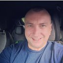 ���� Olivier, ��������, 56 ��� - ��������� 11 ������ 2026 � ������ ���� ����������