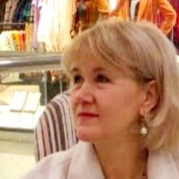 �������, ���������, 57 ���