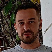 �������, 45 ���, ������