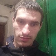 ������, 27 ���, ������