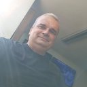 ���� Miroslaw, �������, 46 ��� - ��������� 21 ��� 2025 � ������ ���� ����������