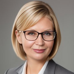 ������, 41 ���, ������������