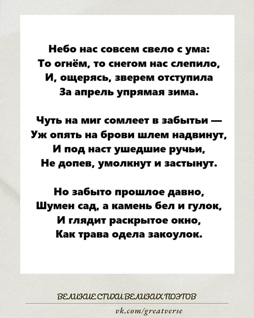 ������������� ���������� ���������� ������� �������� � ��� ����������� ���������, � ������� ����� ...