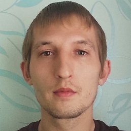 �������, ������������, 35 ���