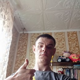 , 33 , 