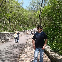 �������, ���������, 52 ����