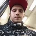 ���� �����, ��������������, 37 ��� - ��������� 6 ������� 2024