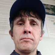 , 46 , 