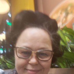 ���� ����, ������, 55 ��� - ��������� 5 �������� 2025