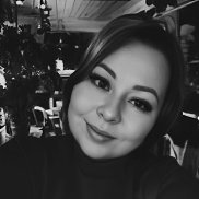 ����, 36 ���, ����������