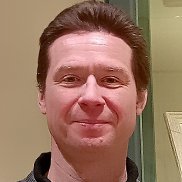 , 49 , 
