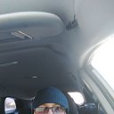 ���� Vadzim, ������, 57 ��� - ��������� 17 ������ 2025 � ������ ���� ����������