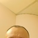 ���� �������, ����, 44 ���� - ��������� 3 ������� 2025 � ������ ���� ����������