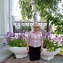 ���� Lubov, ������ - ��������� 3 ������� 2025 � ������ ���� ����������