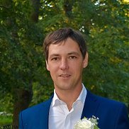 ��������, 39 ���, ������������