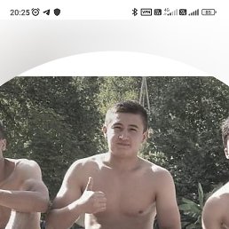 , 27, 