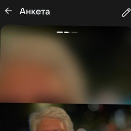 ���� Frolova, ���������, 68 ��� - ��������� 10 ������� 2025