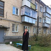 ����������, 48 ���, ������������