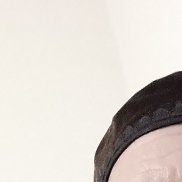 �����, 57 ���, ���������