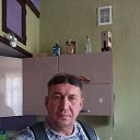 ���� �������, �����-���������, 52 ���� - ��������� 5 ������ 2024