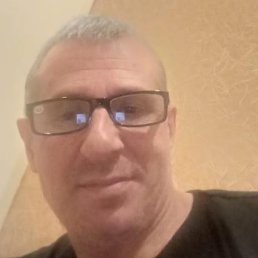 �������, ������, 46 ���