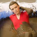 ���� ������, �����, 41 ��� - ��������� 17 ������ 2025 � ������ ������ ��������