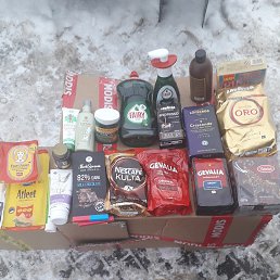 ���� Sergey, �����-���������, 64 ���� - ��������� 15 ������� 2025