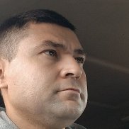, 33 , 