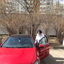 ���� �����, ������ - ��������� 8 ������ 2026