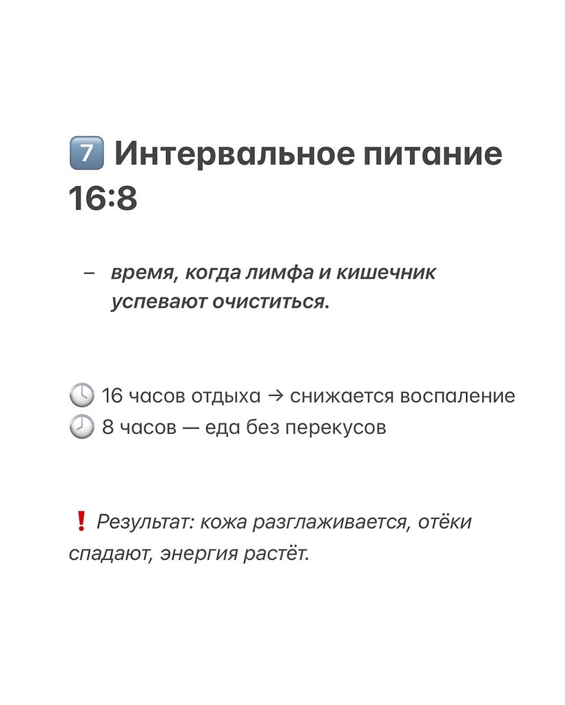       .  ?   ,   ... - 9
