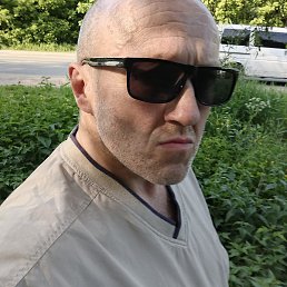 ������, �����, 54 ����