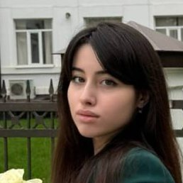 ������, �����������, 28 ���