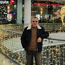 ���� Vic Gerber, ������, 57 ��� - ��������� 30 ������� 2025 � ������ ���� ����������