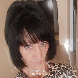 , 48, 